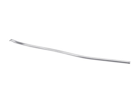 WOOD STONE CORP PARTS Wood Stone Corp RP-0051 RP-0051 1/4IN Aluminum Tubing - SKU WOODRP-0051