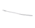 WOOD STONE CORP PARTS Wood Stone Corp RP-0051 RP-0051 1/4IN Aluminum Tubing - SKU WOODRP-0051