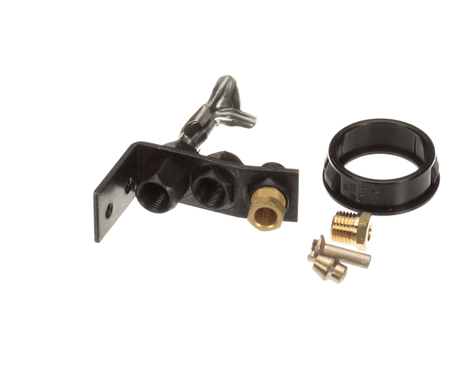 WOOD STONE CORP PARTS Wood Stone Corp RP-0128 - SKU WOODRP-0128