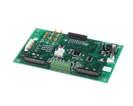 WOOD STONE CORP PARTS Wood Stone Corp RP-7000-0891-CMG-2 Woodstone Controller - SKU WOODRP-7000-0891-CMG-2