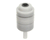 WUNDER-BAR PARTS 0111-280 - SKU WUBR0111-280