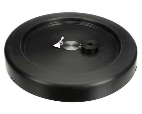 WUNDER-BAR PARTS 0111-302-KIT - SKU WUBR0111-302-KIT
