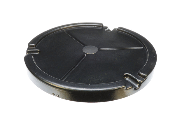 WUNDER-BAR PARTS 0111-303 - SKU WUBR0111-303