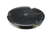 WUNDER-BAR PARTS 0111-303 - SKU WUBR0111-303