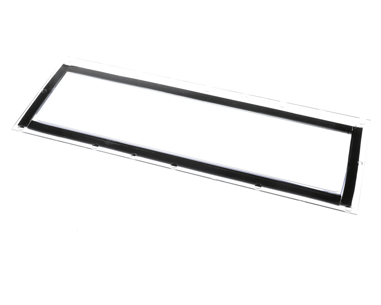 WUNDER-BAR PARTS 0111-462 - SKU WUBR0111-462