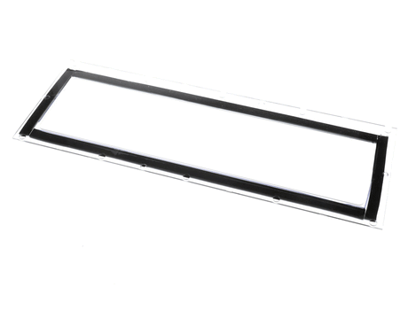 WUNDER-BAR PARTS Wunder-Bar 0111-462 Lens Assembly - SKU WUBR0111-462