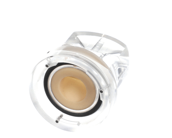 WUNDER-BAR PARTS 0111-548 - SKU WUBR0111-548