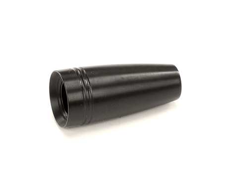 WUNDER-BAR PARTS Wunder-Bar 12-062-022 Nozzle - Large Orifice - Condiment - SKU WUBR12-062-022