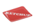 WUNDER-BAR PARTS 19-420-0002 - SKU WUBR19-420-0002