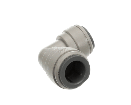 WUNDER-BAR PARTS Wunder-Bar 8-330-00 - SKU WUBR8-330-00