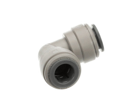WUNDER-BAR PARTS Wunder-Bar 8-334-00 - SKU WUBR8-334-00