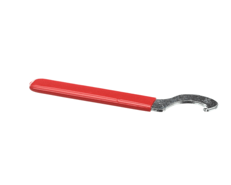 WUNDER-BAR PARTS Wunder-Bar BS-SA-28 - SKU WUBRBS-SA-28