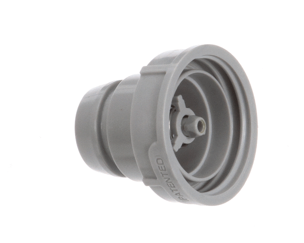 WUNDER-BAR PARTS CD-SA-19 - SKU WUBRCD-SA-19