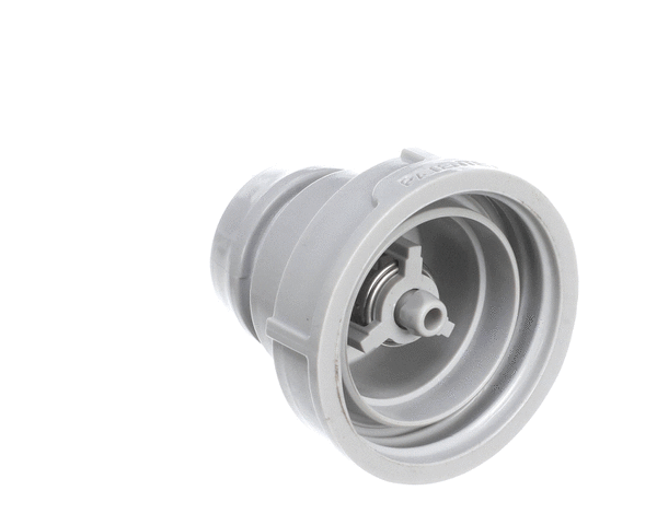 WUNDER-BAR PARTS CD-SYS-37A - SKU WUBRCD-SYS-37A