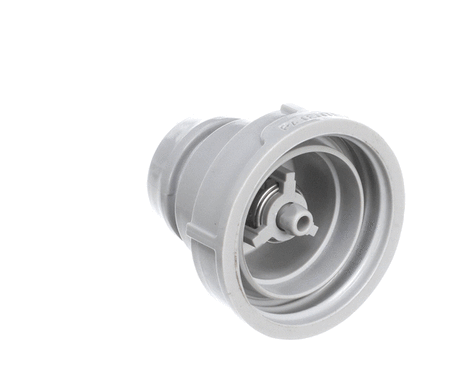 WUNDER-BAR PARTS Wunder-Bar CD-SYS-37A - SKU WUBRCD-SYS-37A