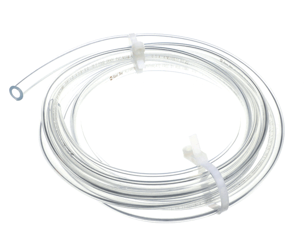 WUNDER-BAR PARTS CD-TB-02 - SKU WUBRCD-TB-02