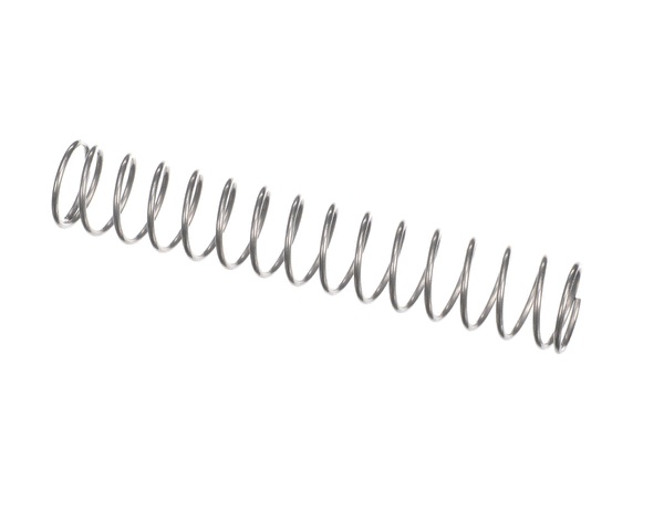 WUNDER-BAR PARTS CTOP-HP-0214 - SKU WUBRCTOP-HP-0214