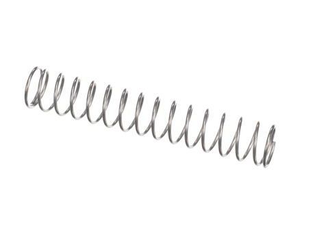 WUNDER-BAR PARTS CTOP-HP-0214 - SKU WUBRCTOP-HP-0214