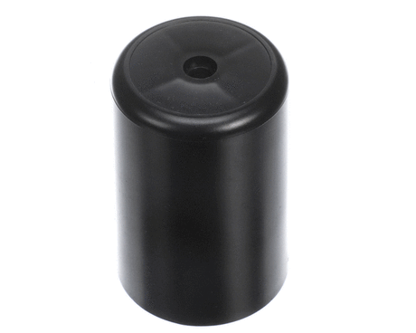 WUNDER-BAR PARTS Wunder-Bar CTOP-HP-030-1 Plunger Cap - SKU WUBRCTOP-HP-030-1