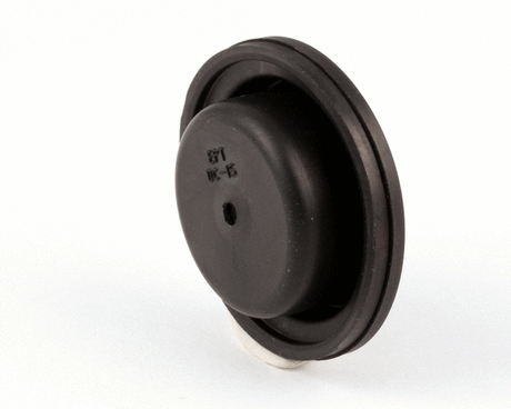 WUNDER-BAR PARTS Wunder-Bar CTOP-HP-401 Diaphragm - SKU WUBRCTOP-HP-401