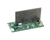 WUNDER-BAR PARTS EA-ASM-04-156 - SKU WUBREA-ASM-04-156