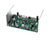 WUNDER-BAR PARTS EA-ASM-60-156-COS - SKU WUBREA-ASM-60-156-COS