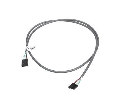 WUNDER-BAR PARTS Wunder-Bar EA-CBL-132-156 Cable Assembly - Controller To Keypad - SKU WUBREA-CBL-132-156