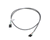 WUNDER-BAR PARTS EA-CBL-132-156 - SKU WUBREA-CBL-132-156