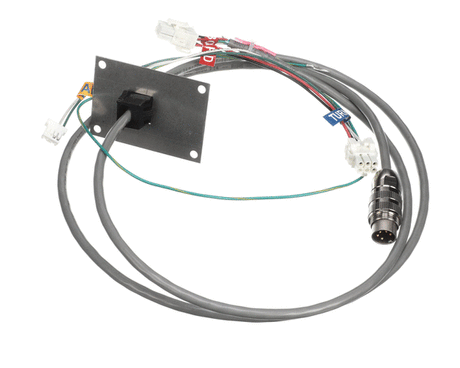 WUNDER-BAR PARTS Wunder-Bar EA-CBL-51-156 Cable Assembly - SKU WUBREA-CBL-51-156