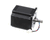 WUNDER-BAR PARTS EA-MOT-06-156 - SKU WUBREA-MOT-06-156
