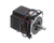 WUNDER-BAR PARTS EA-MOT-105-156 - SKU WUBREA-MOT-105-156