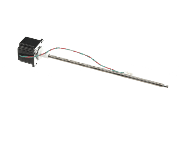WUNDER-BAR PARTS EA-MOT-35-156 - SKU WUBREA-MOT-35-156