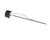 WUNDER-BAR PARTS EA-MOT-35-156 - SKU WUBREA-MOT-35-156