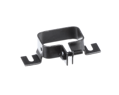 WUNDER-BAR PARTS Wunder-Bar EP-HW-158 Clamp - SKU WUBREP-HW-158