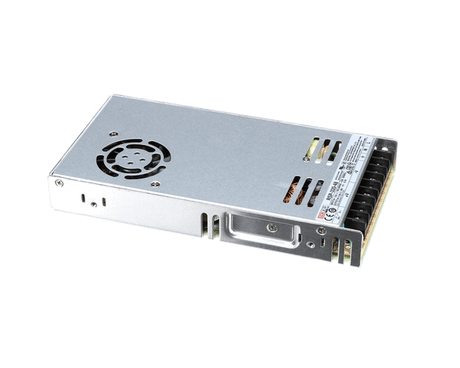 WUNDER-BAR PARTS Wunder-Bar EP-PS-1 Power Supply - SKU WUBREP-PS-1