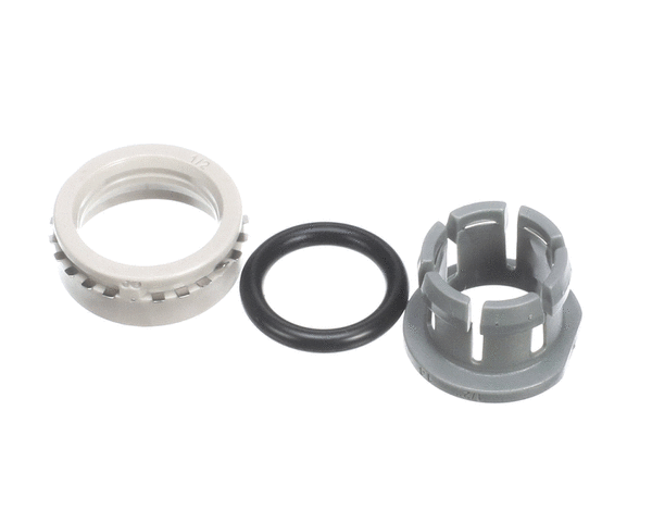 WUNDER-BAR PARTS HS-005-P - SKU WUBRHS-005-P