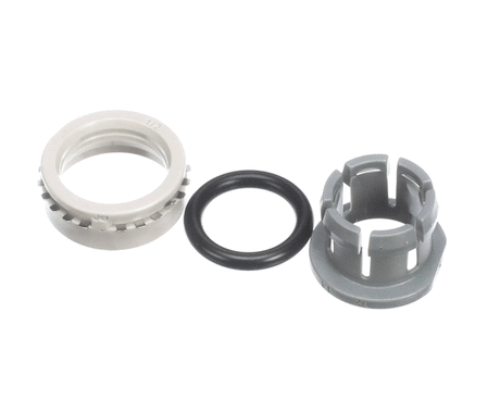 WUNDER-BAR PARTS Wunder-Bar HS-005-P Half Cartridge - 1/2 - SKU WUBRHS-005-P