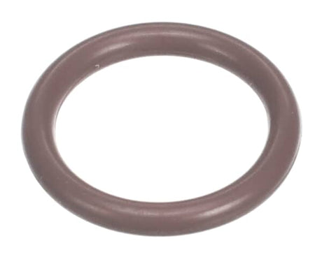 WUNDER-BAR PARTS Wunder-Bar HS-13 O-Ring - .114/V75 - SKU WUBRHS-13