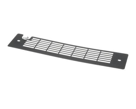 WUNDER-BAR PARTS Wunder-Bar JT-12618 Grill Front-Bottom - SKU WUBRJT-12618