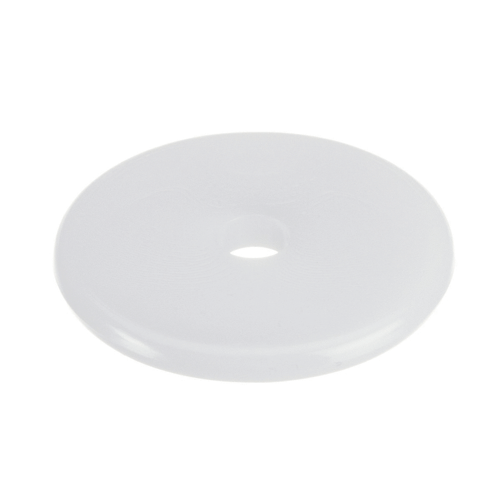 WUNDER-BAR PARTS MTOP-HP-436 - SKU WUBRMTOP-HP-436