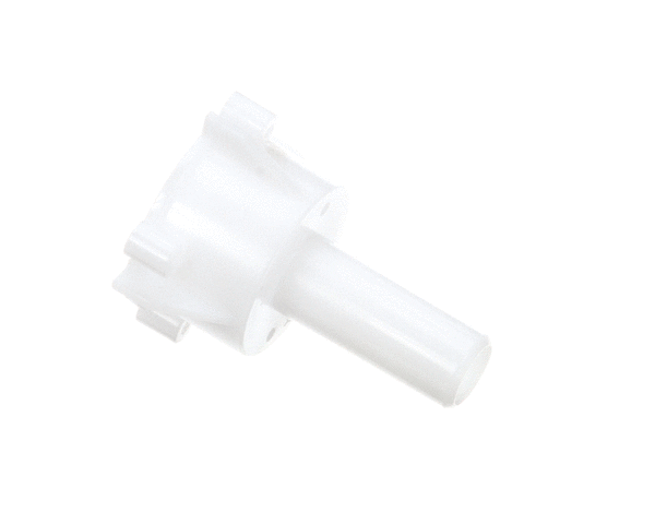 WUNDER-BAR PARTS MTOP-HP-438 - SKU WUBRMTOP-HP-438