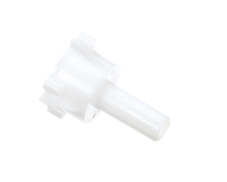 WUNDER-BAR PARTS Wunder-Bar MTOP-HP-438 Shaft Housing - SKU WUBRMTOP-HP-438