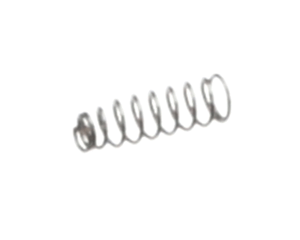 WUNDER-BAR PARTS PH10-21 - SKU WUBRPH10-21