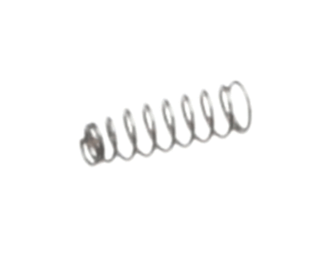 WUNDER-BAR PARTS Wunder-Bar PH10-21 - SKU WUBRPH10-21