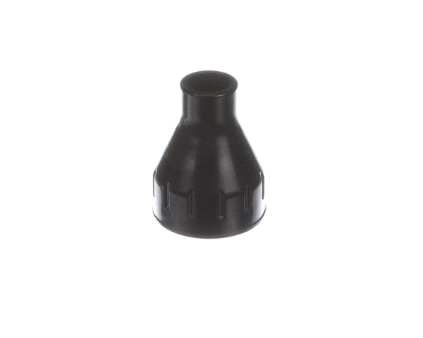 WUNDER-BAR PARTS PH10-60 - SKU WUBRPH10-60