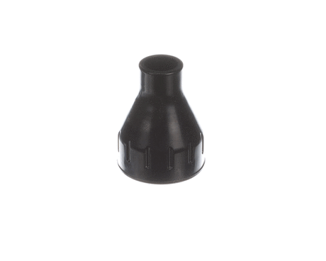 WUNDER-BAR PARTS Wunder-Bar PH10-60 Twist Nozzle - SKU WUBRPH10-60