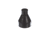 WUNDER-BAR PARTS PH10-60 - SKU WUBRPH10-60