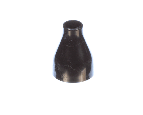 WUNDER-BAR PARTS Wunder-Bar PH10-91 Soda Nozzle - SKU WUBRPH10-91