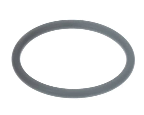 WUNDER-BAR PARTS Wunder-Bar PH14-30-E O-Ring 122/70 Epdm - SKU WUBRPH14-30-E