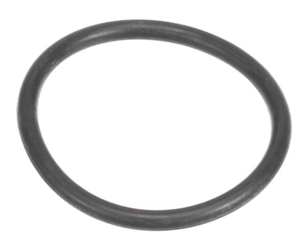 WUNDER-BAR PARTS PH14-30 - SKU WUBRPH14-30